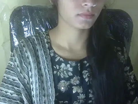 Shezi N online show from October 25, 5:48 am