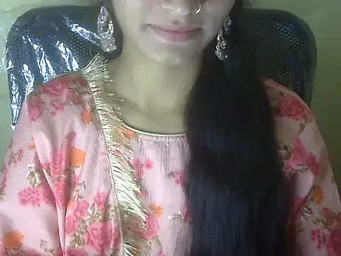 Shezi N online show from October 28, 10:30 am