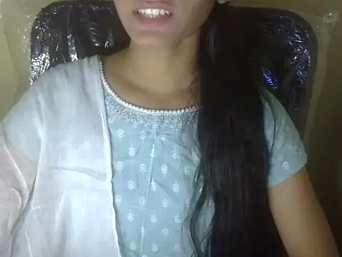 Shezi N online show from November 9, 2:59 pm