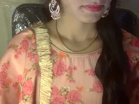 Shezi N online show from December 4, 10:02 am