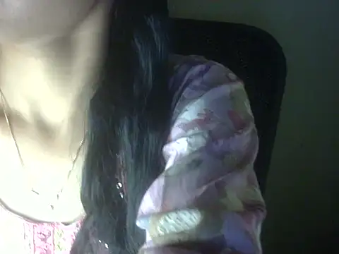 Shezi N online show from December 22, 12:46 pm