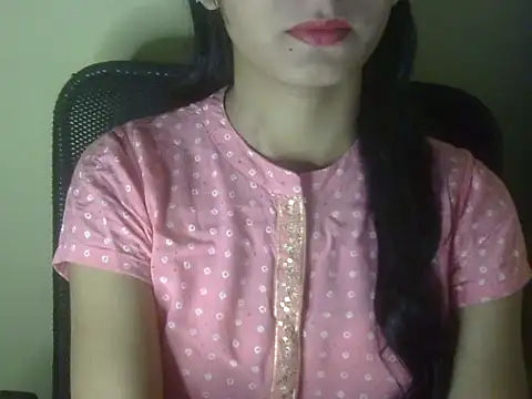 Shezi N online show from February 6, 2:09 pm