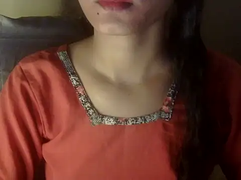 Snapshot of Shezi_N chatting on March 25, 2:01 pm Shezi N online show from March 25, 2:01 pm