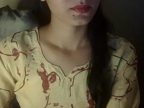 Snapshot of Shezi_N chatting on March 26, 1:28 pm Shezi N online show from March 26, 1:28 pm