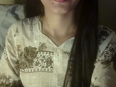 Snapshot of Shezi_N chatting on March 31, 1:22 pm Shezi N online show from March 31, 1:22 pm