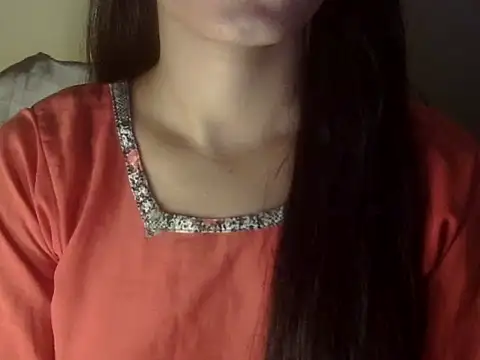 Snapshot of Shezi_N chatting on April 1, 12:06 pm Shezi N online show from April 1, 12:06 pm