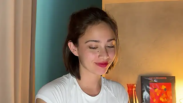 WillHannah online show from May 1, 5:17 pm