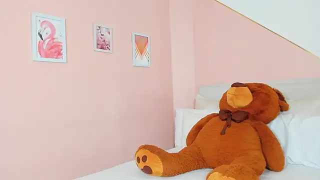 mia canoo online show from November 15, 12:23 pm