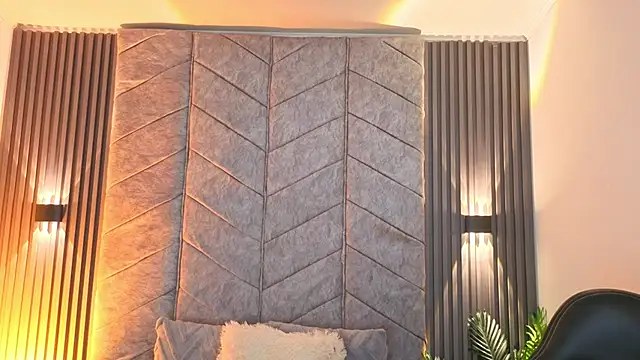 Rynka  online show from December 21, 3:46 am