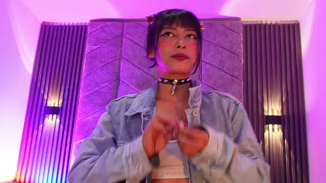 Rynka  online show from March 9, 4:38 am