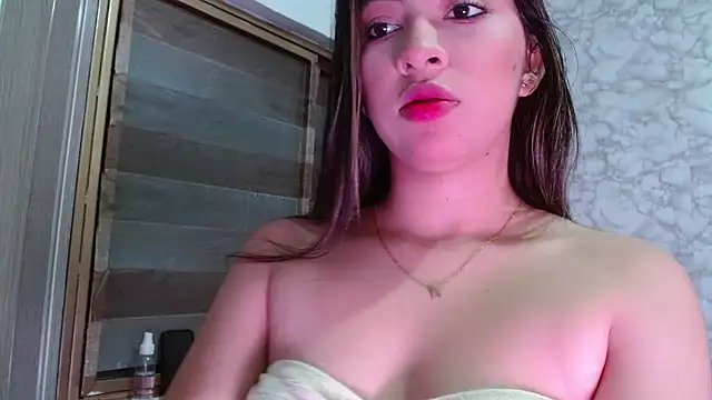 Snapshot of rachel_mds chatting on November 28, 3:47 pm rachel mds online show from November 28, 3:47 pm