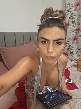 Snapshot of Your_Desires07 chatting on December 16, 4:12 pm Your Desires07 online show from December 16, 4:12 pm