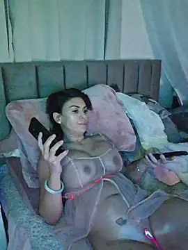 Snapshot of Your_Desires07 chatting on January 9, 11:39 pm Your Desires07 online show from January 9, 11:39 pm