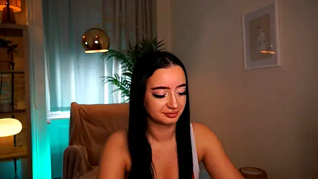  blackpearlll online show from January 9, 11:57 am