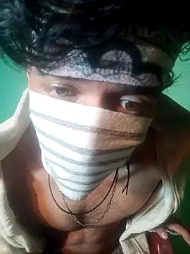 i love77 online show from October 18, 7:36 pm