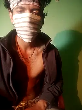 i love77 online show from October 28, 10:19 am