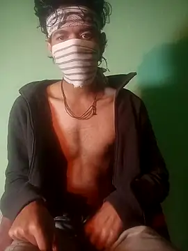 i love77 online show from November 4, 3:16 am