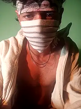 i love77 online show from November 4, 7:13 pm