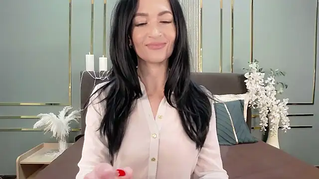 JaneWalch online show from January 9, 11:35 am