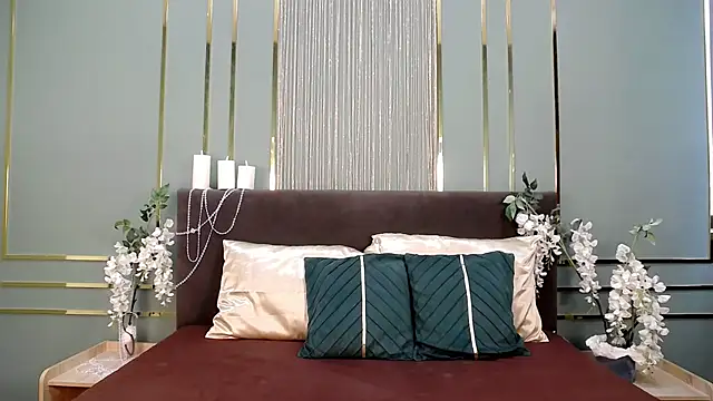 JaneWalch online show from February 20, 10:38 am