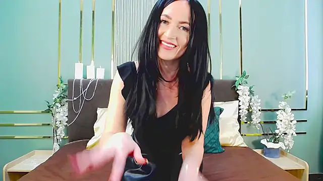 JaneWalch online show from March 11, 10:54 am