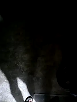 Snapshot of boy15cm1 chatting on October 16, 4:30 pm boy15cm1 online show from October 16, 4:30 pm