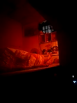 Snapshot of boy15cm1 chatting on October 17, 9:50 pm boy15cm1 online show from October 17, 9:50 pm