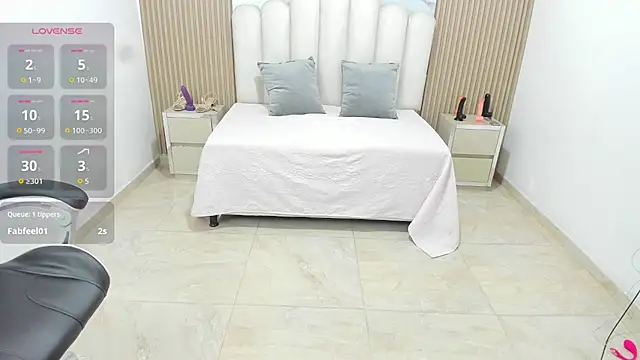 Aziz daud online show from February 9, 7:29 pm