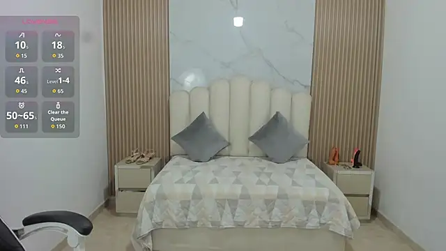 Aziz daud online show from February 16, 7:21 pm