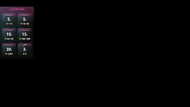 Aziz daud online show from March 1, 8:00 pm