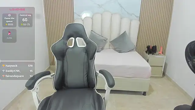 Aziz daud online show from March 14, 7:08 pm