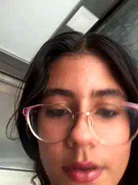 Snapshot of xxxmia_isabella18 chatting on October 18, 12:06 pm xxxmia isabella18 online show from October 18, 12:06 pm