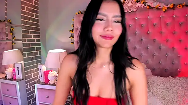 TanyaBello online show from June 27, 3:55 am