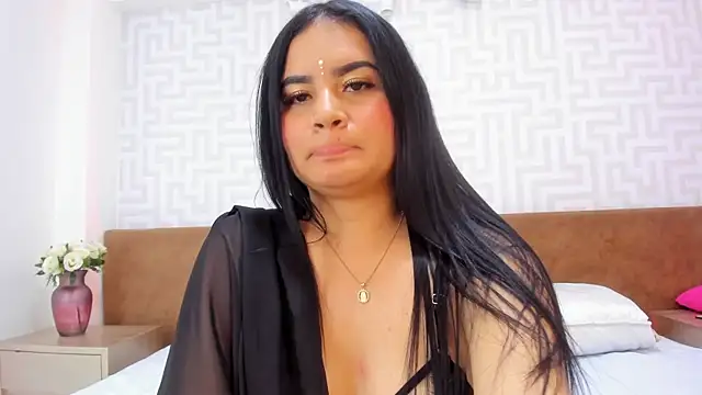 Endiira online show from October 17, 6:54 pm