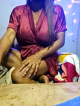 Desi Maya69 online show from December 4, 6:16 pm