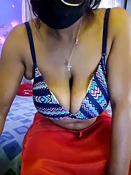 Desi Maya69 online show from February 25, 6:12 am