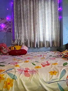 Desi Maya69 online show from April 27, 4:32 am