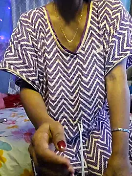 Desi Maya69 online show from April 28, 3:33 am
