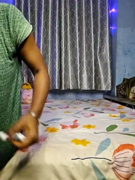 Desi Maya69 online show from May 1, 4:55 pm