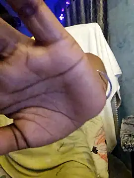 Snapshot of Desi_Maya69 chatting on June 21, 5:04 pm Desi Maya69 online show from June 21, 5:04 pm