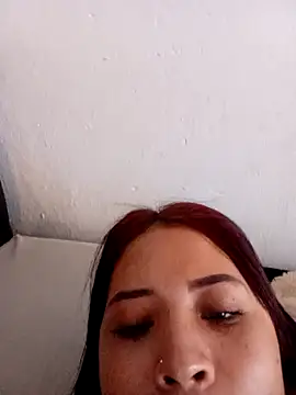 Snapshot of tu_gatita20 chatting on October 16, 5:36 pm tu gatita20 online show from October 16, 5:36 pm