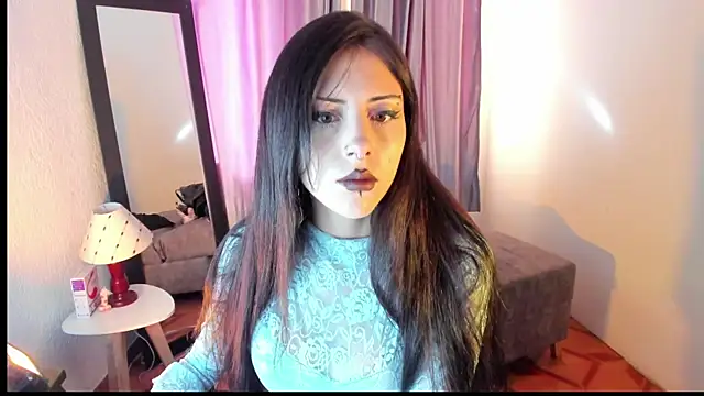 Snapshot of Dark_Niight_ chatting on May 24, 1:16 pm Dark Niight online show from May 24, 1:16 pm