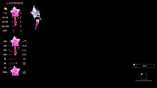 miaa as  online show from October 20, 1:22 pm