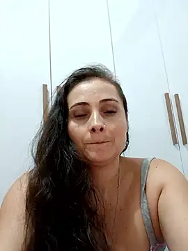 pimentahot1986 online show from November 26, 6:31 pm