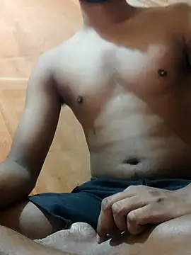 princejmp1973 online show from October 21, 3:24 pm