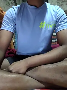 princejmp1973 online show from December 14, 4:45 pm