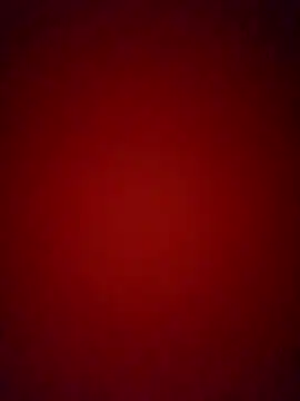 Snapshot of lilivalkova chatting on March 2, 12:02 am lilivalkova online show from March 2, 12:02 am