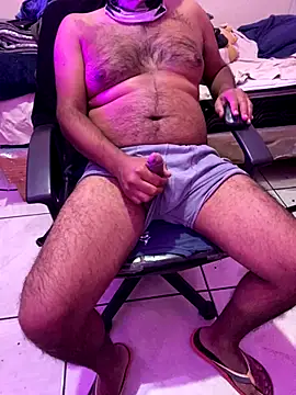 Snapshot of MexicanDreams chatting on November 4, 7:07 am MexicanDreams online show from November 4, 7:07 am