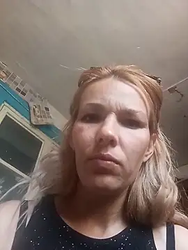 Coare Cindy online show from May 16, 12:59 pm