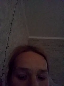 Coare Cindy online show from May 30, 2:36 pm